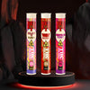 RED EYE THC PRE-ROLL DIAMOND INFUSED 2GRM