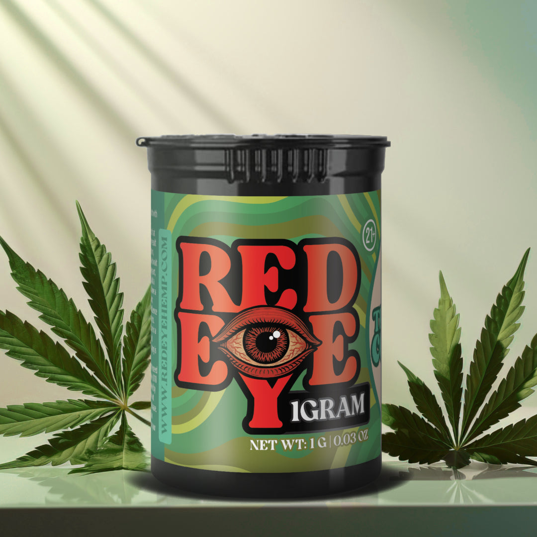 THC FLOWER 1GRAM 1 COUNT TROPICANA COOKIES (SATIVA)