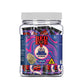 RED EYE THC FLOWER 1GRAM 20CT JAR