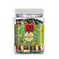 RED EYE THC FLOWER 1GRAM 20CT JAR