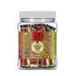 RED EYE THC FLOWER 1GRAM 20CT JAR
