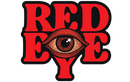 redeye01