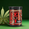 THC 1 GRAM FLOWER BLUE DREAM (HYBRID)